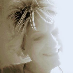 Meet your Posher, Ashlee